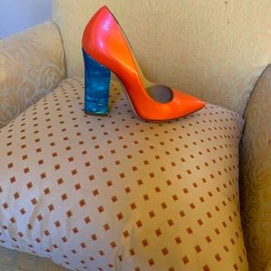 Beautiful shoes size 36